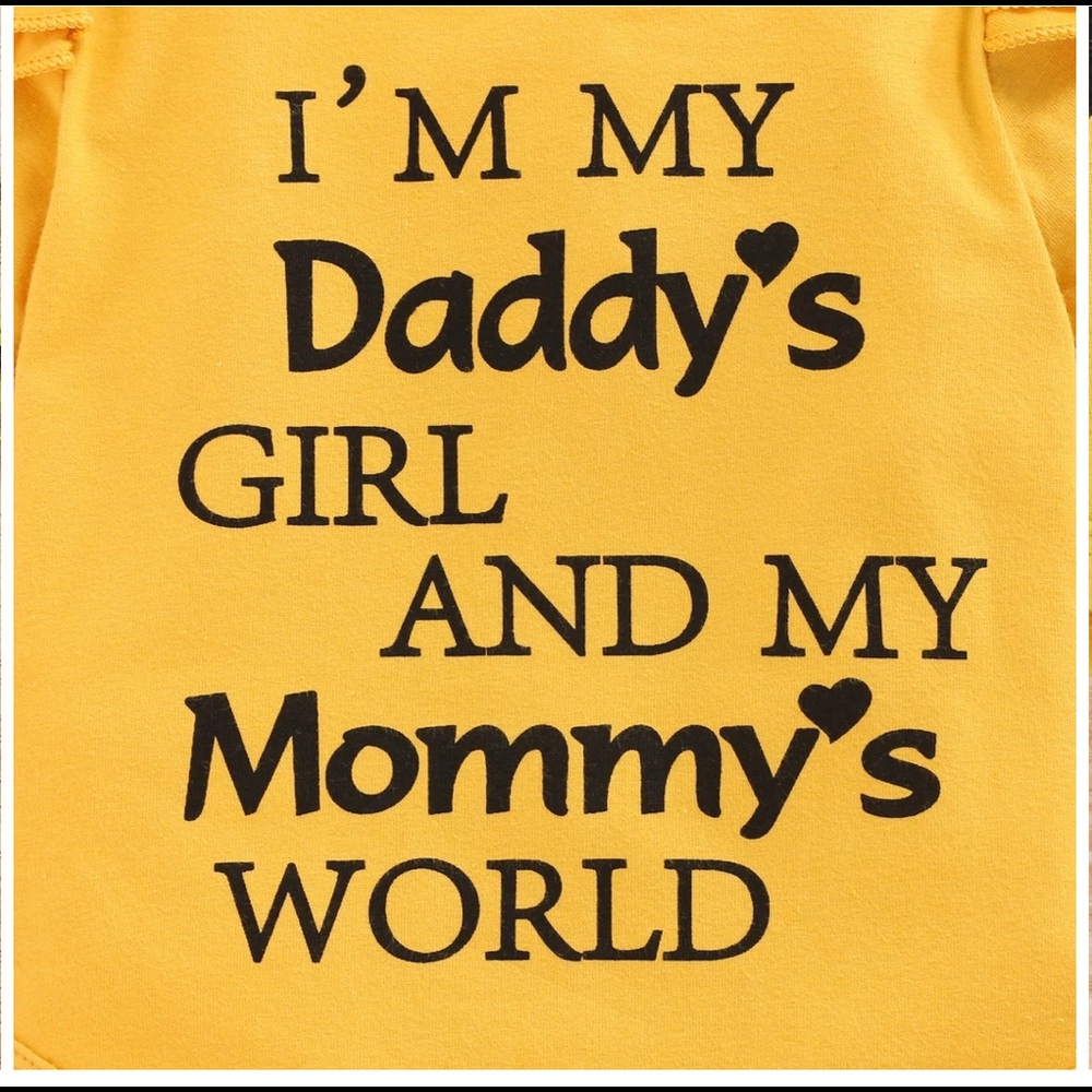 Meet your Posher, Annette